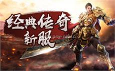 挑战千年树妖的方法