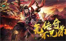 从零开始，探索游戏中的白日门